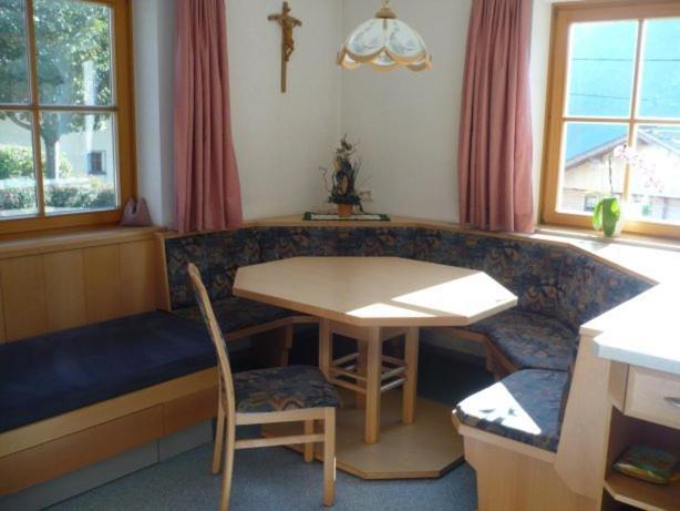 Appartement Gasser Anras Room photo