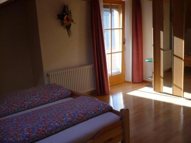 Appartement Gasser Anras Room photo