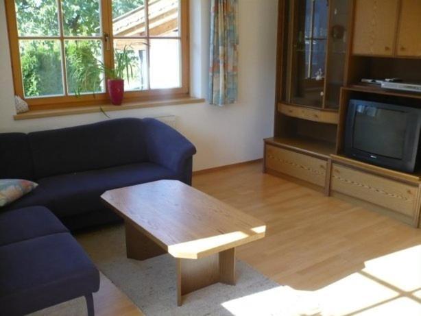 Appartement Gasser Anras Room photo
