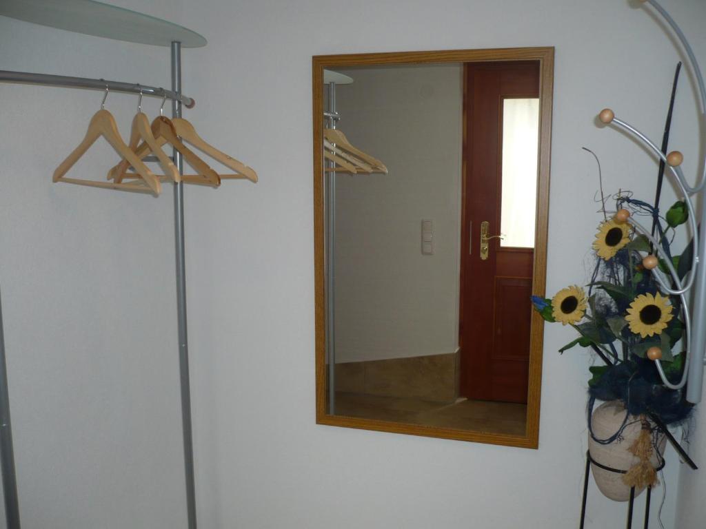 Appartement Gasser Anras Room photo