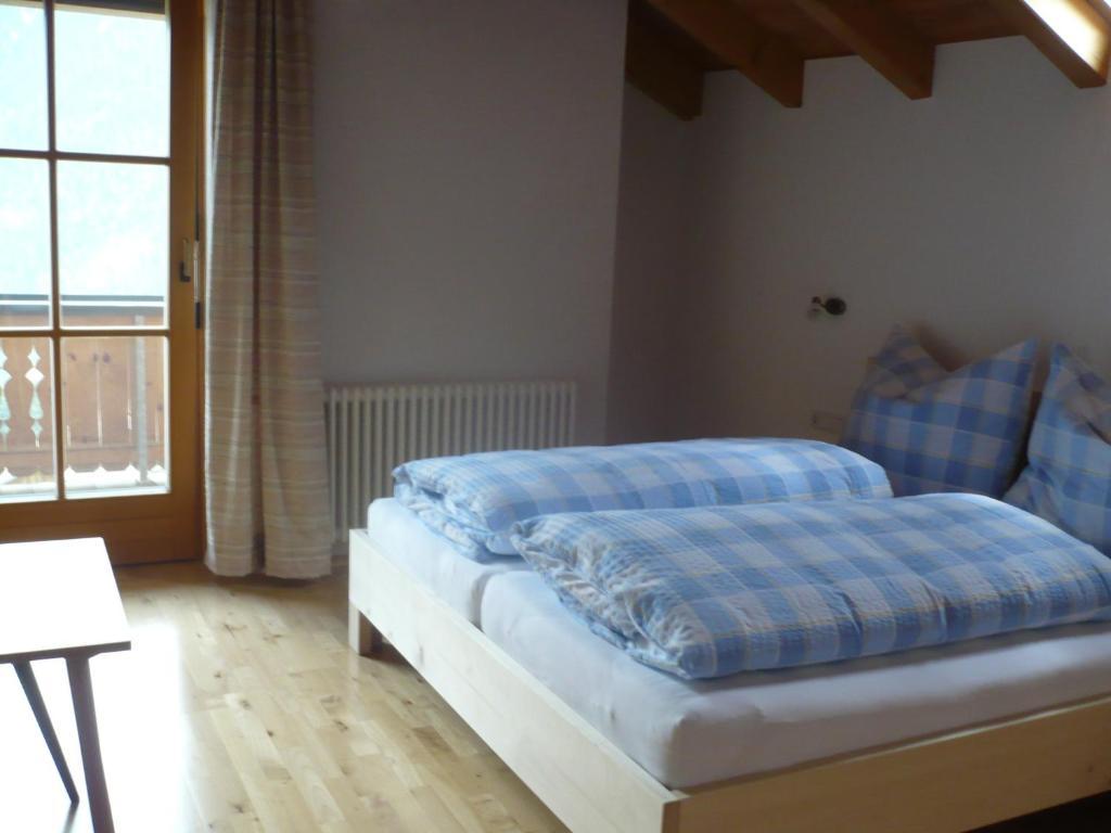 Appartement Gasser Anras Room photo