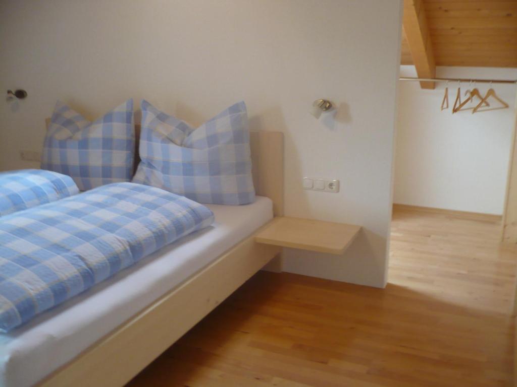 Appartement Gasser Anras Room photo