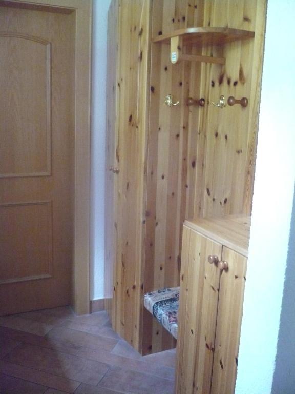 Appartement Gasser Anras Room photo